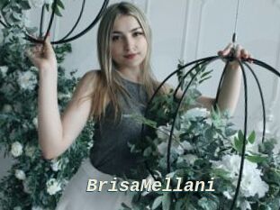 BrisaMellani