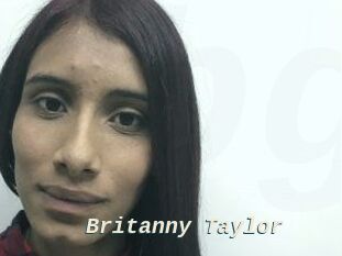 Britanny_Taylor