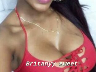 Britanyy_sweet