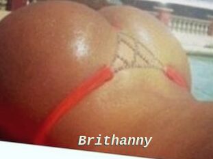 Brithanny_