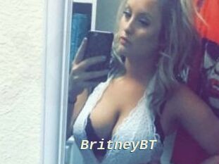 BritneyBT