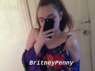 BritneyPenny