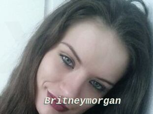 Britney_morgan