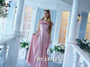 Britnis