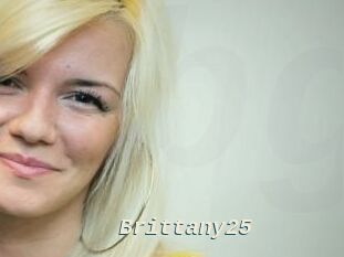 Brittany25