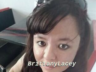 Brittany_Lacey