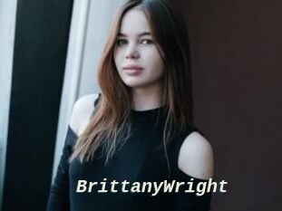 BrittanyWright