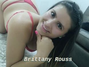 Brittany_Rouss