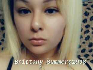 Brittany_Summers1998