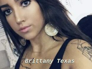 Brittany_Texas