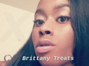 Brittany_Treats