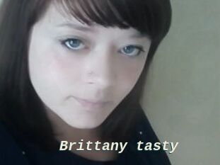 Brittany_tasty