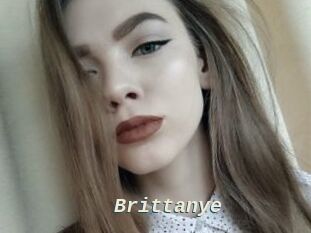 Brittanye
