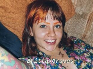 BrittaxGraves