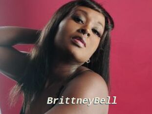 BrittneyBell
