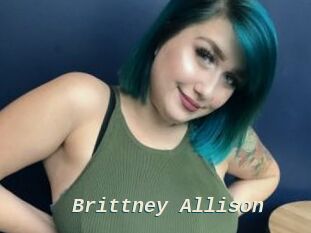 Brittney_Allison