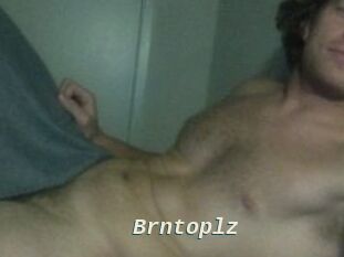 Brntoplz