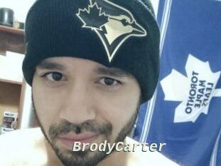 Brody_Carter