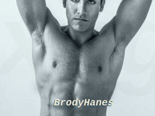 Brody_Hanes