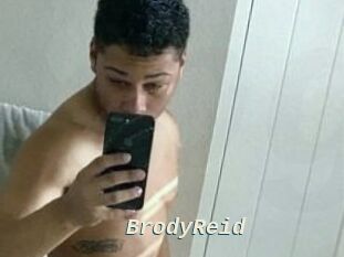 Brody_Reid