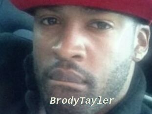 Brody_Tayler