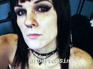 Brody_Von_Sin