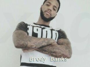 Brody_Banks