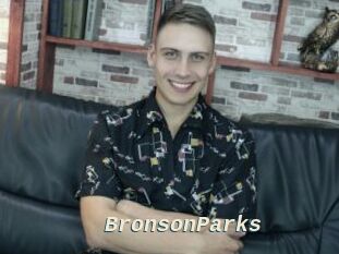 BronsonParks
