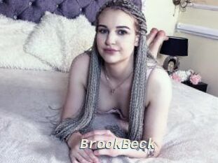 BrookBeck