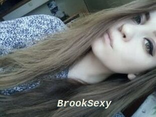 BrookSexy