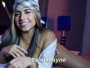 BrookWayne