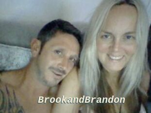 BrookandBrandon