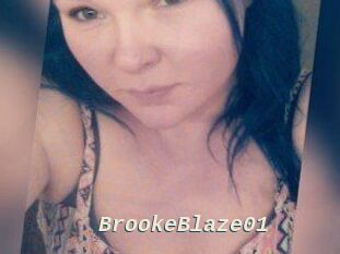 BrookeBlaze01
