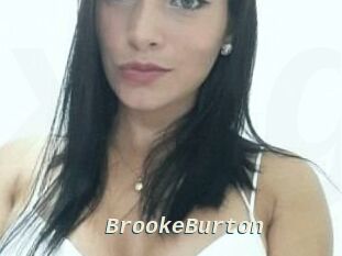 BrookeBurton