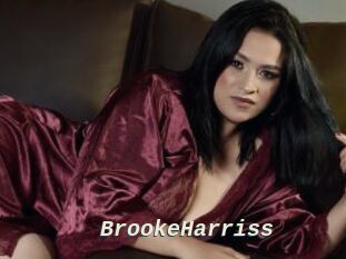 BrookeHarriss