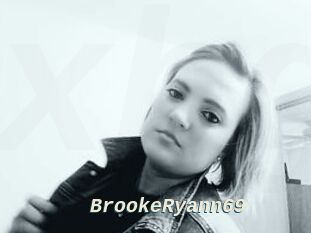 Brooke_Ryann69