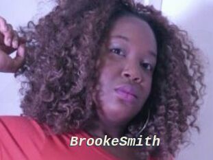 BrookeSmith