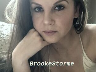 BrookeStorme