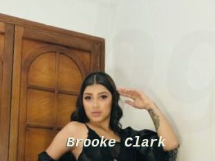 Brooke_Clark