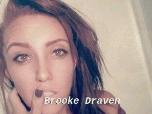 Brooke_Draven