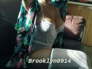 Brooklyn0914