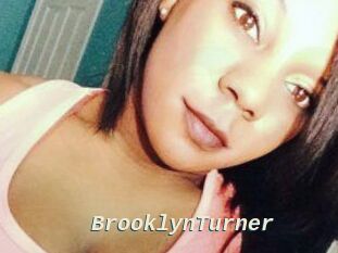Brooklyn_Turner