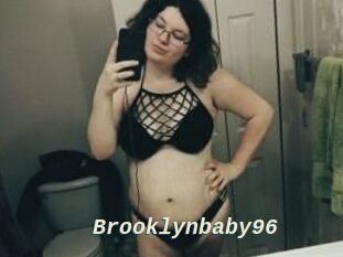 Brooklynbaby96