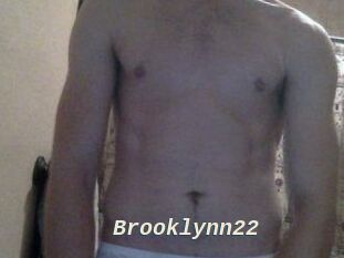Brooklynn22