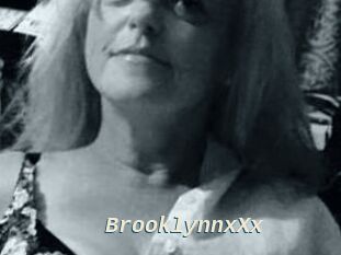 Brooklynn_xXx
