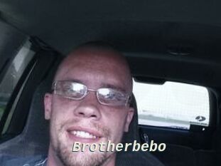 Brotherbebo
