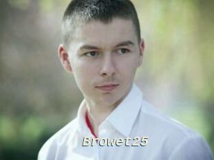 Browet25