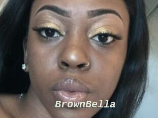BrownBella