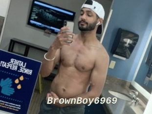 BrownBoy6969
