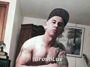 BrownLuv